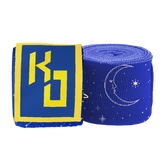 Celestial Hand Wraps