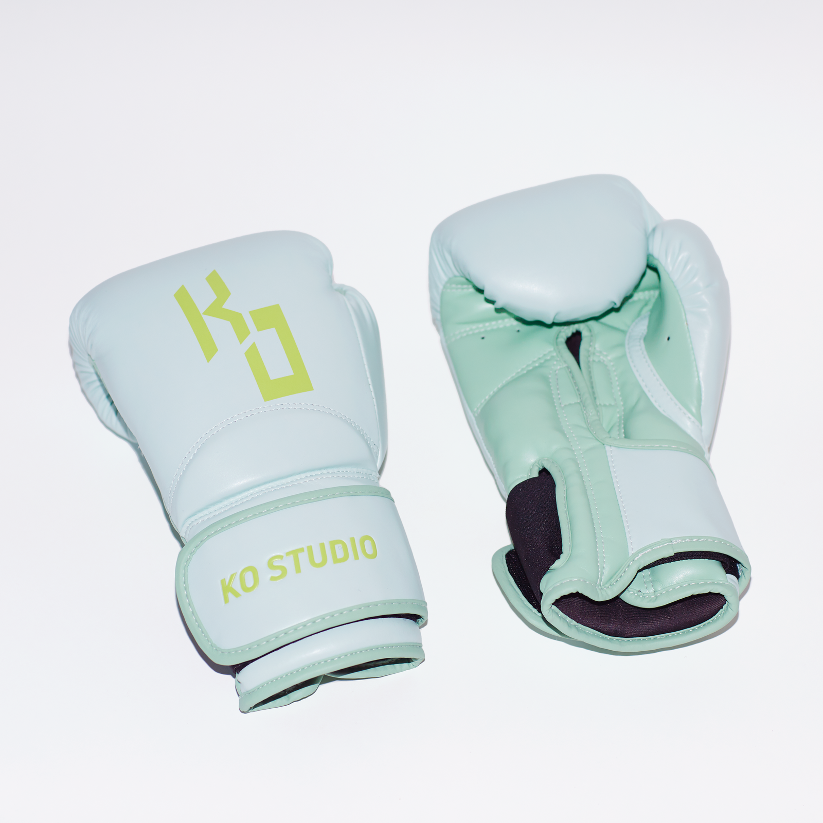 Midori Beginner's Essential Bundle (Premium Cowhide) | KoStudio.co