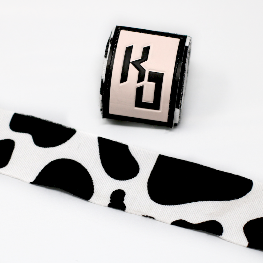 Rodeo Bundle | KoStudio.co