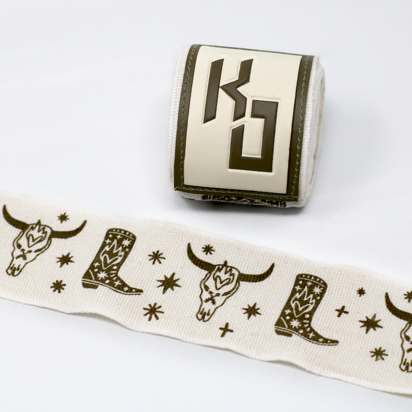 Rodeo Bundle | KoStudio.co