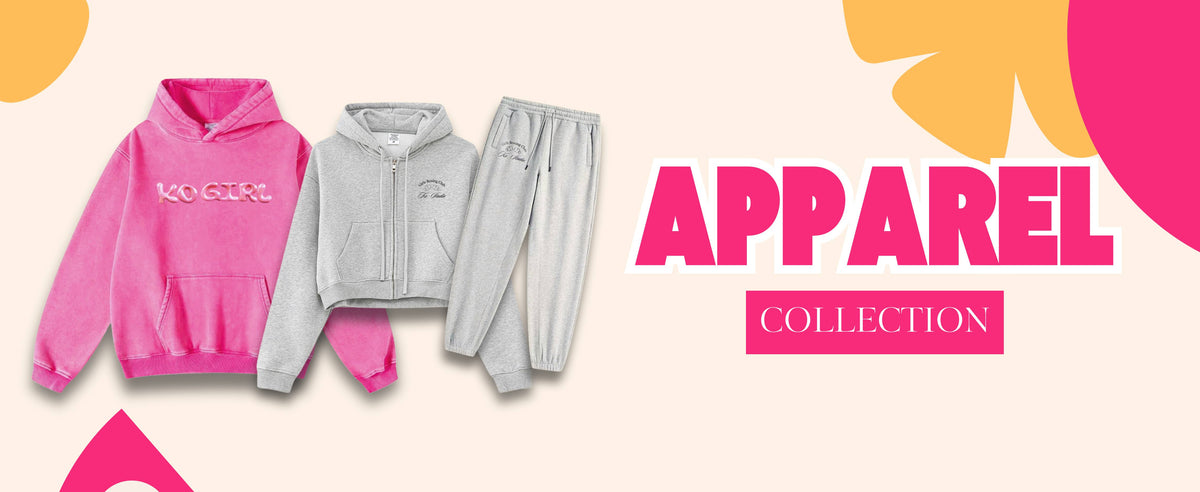 Comfy Hoodie BRR BASKET