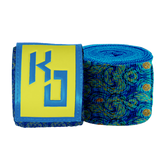 Starry Night Hand Wraps | KoStudio.co