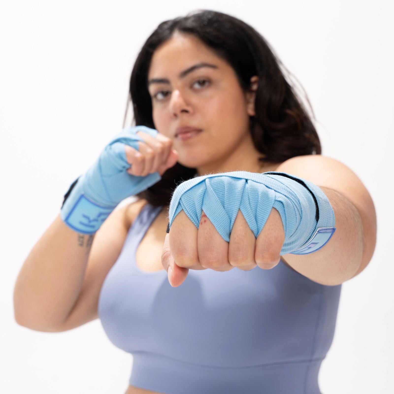 Hand Wraps | KoStudio.co