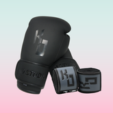 Ink Beginner's Essential Bundle (Vegan Leather)