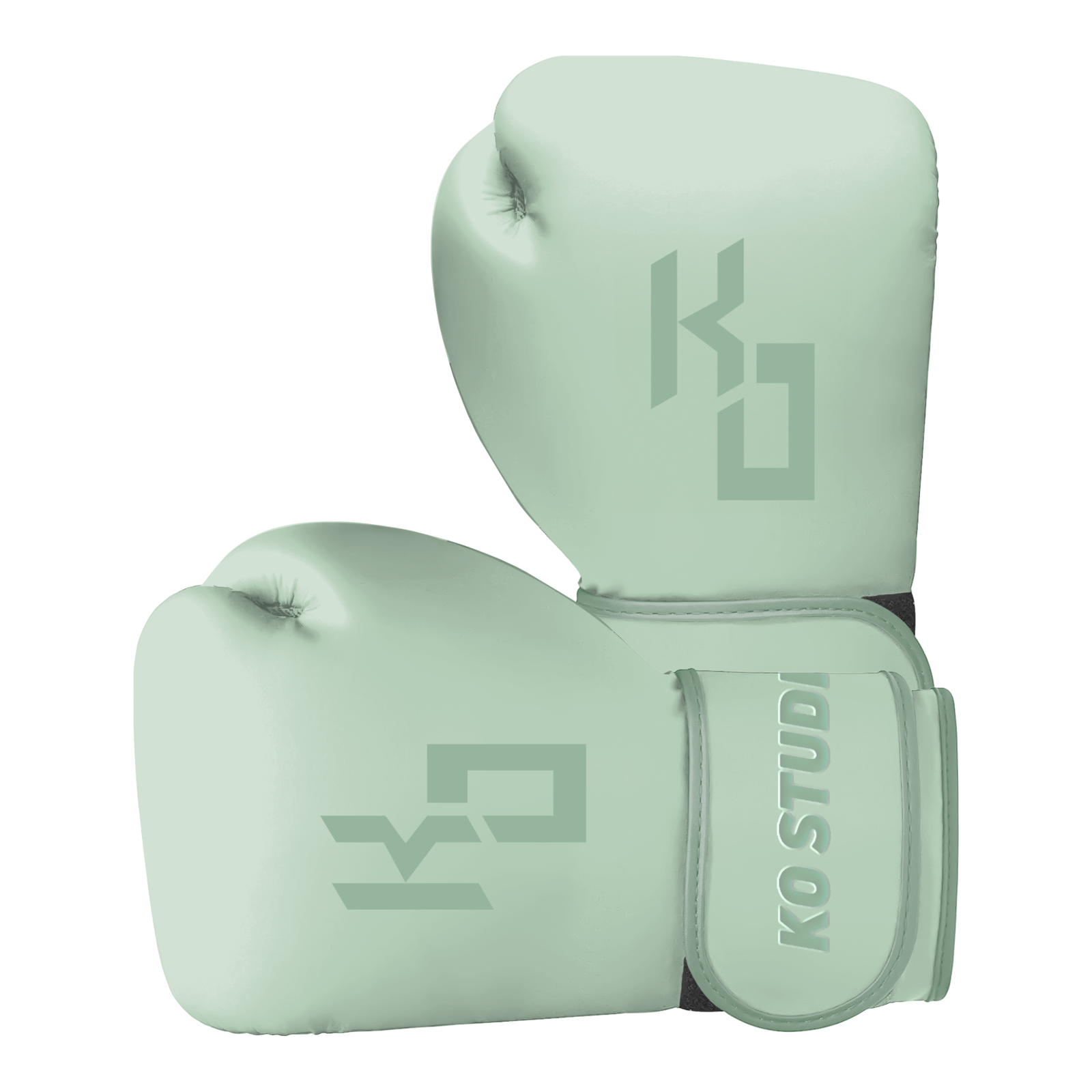 Classic Midori Boxing Gloves | KoStudio.co