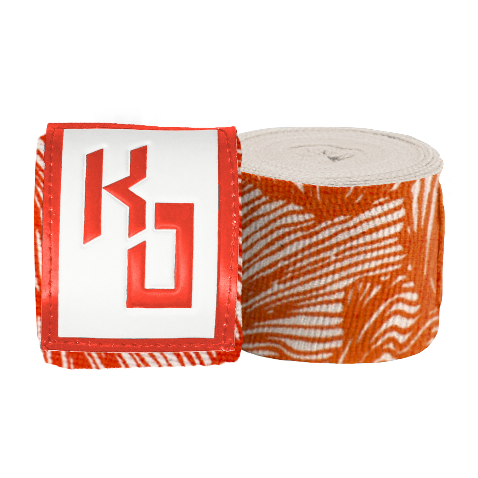 Coral Hand Wraps | KoStudio.co