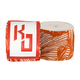 Coral Hand Wraps | KoStudio.co