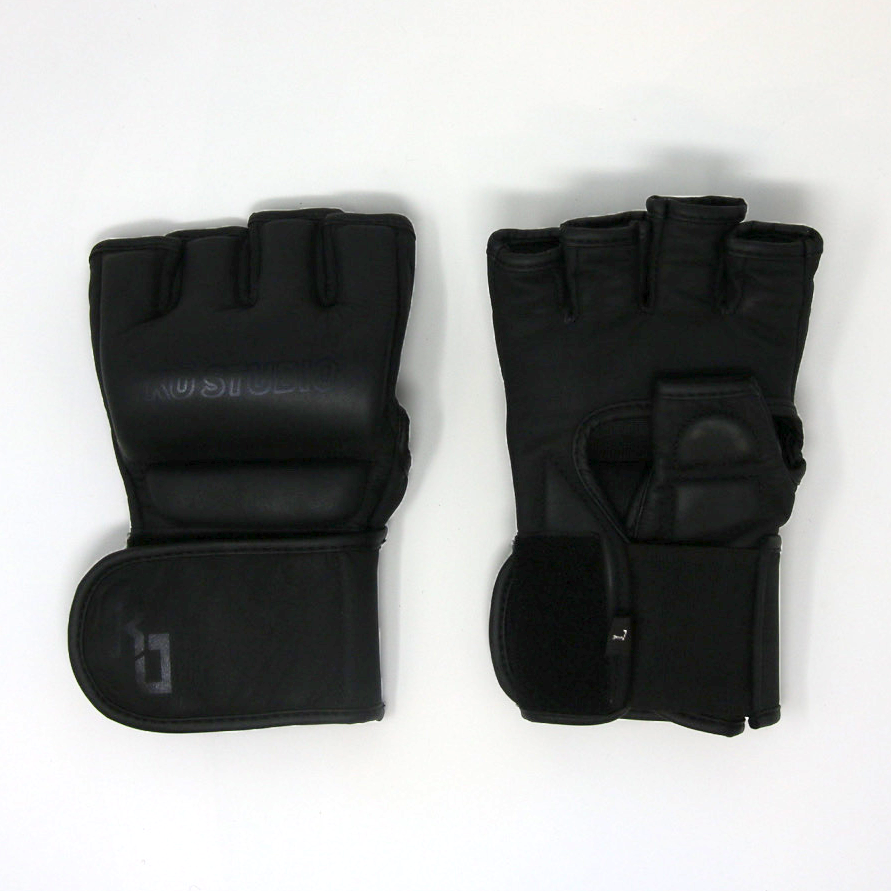 Ink MMA Gloves