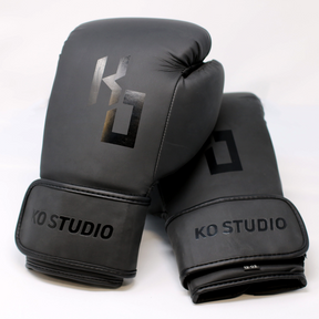 Ink Bundle (Gloves + Mitts + Hand Wraps) | KoStudio.co