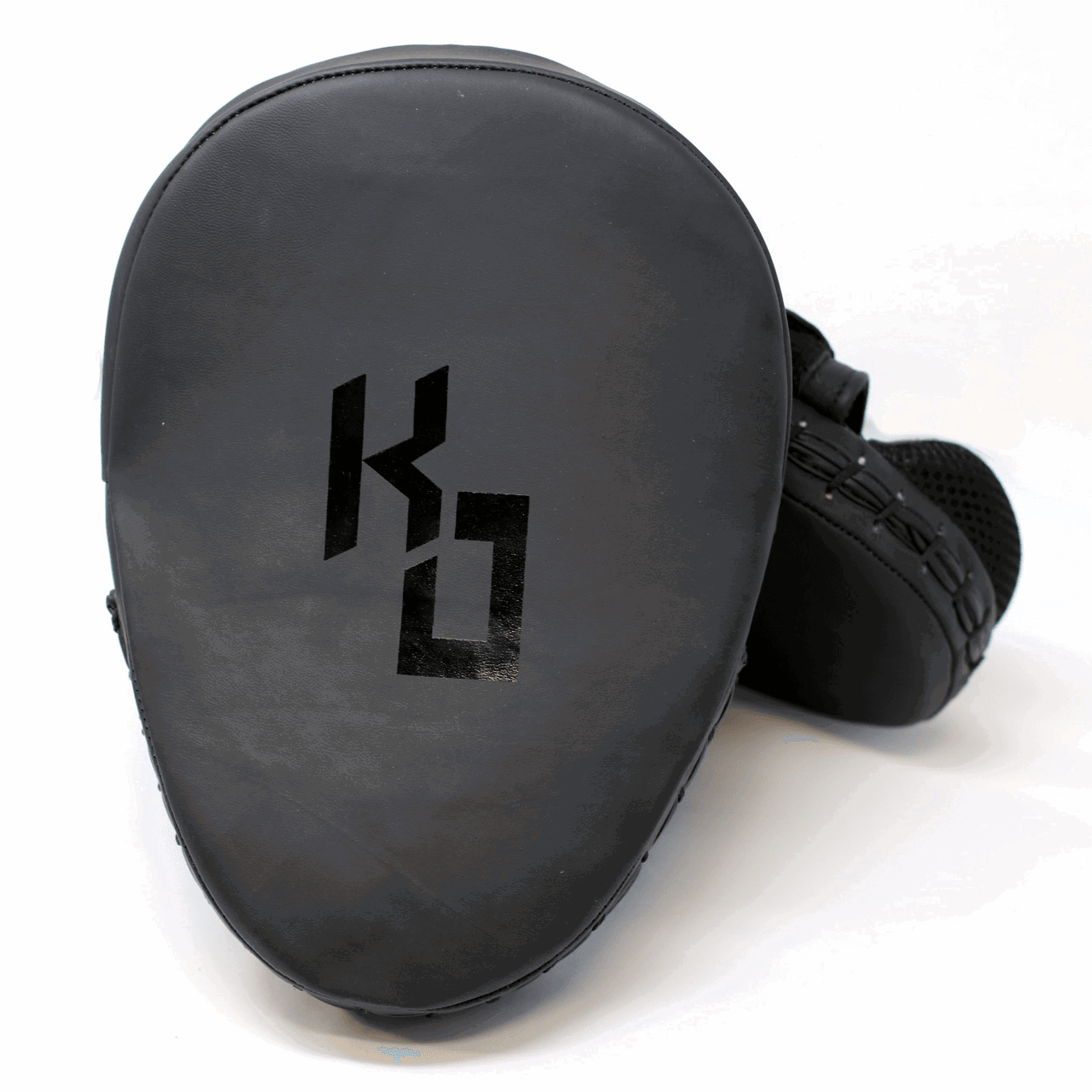 Ink Focus Mitts | KoStudio.co