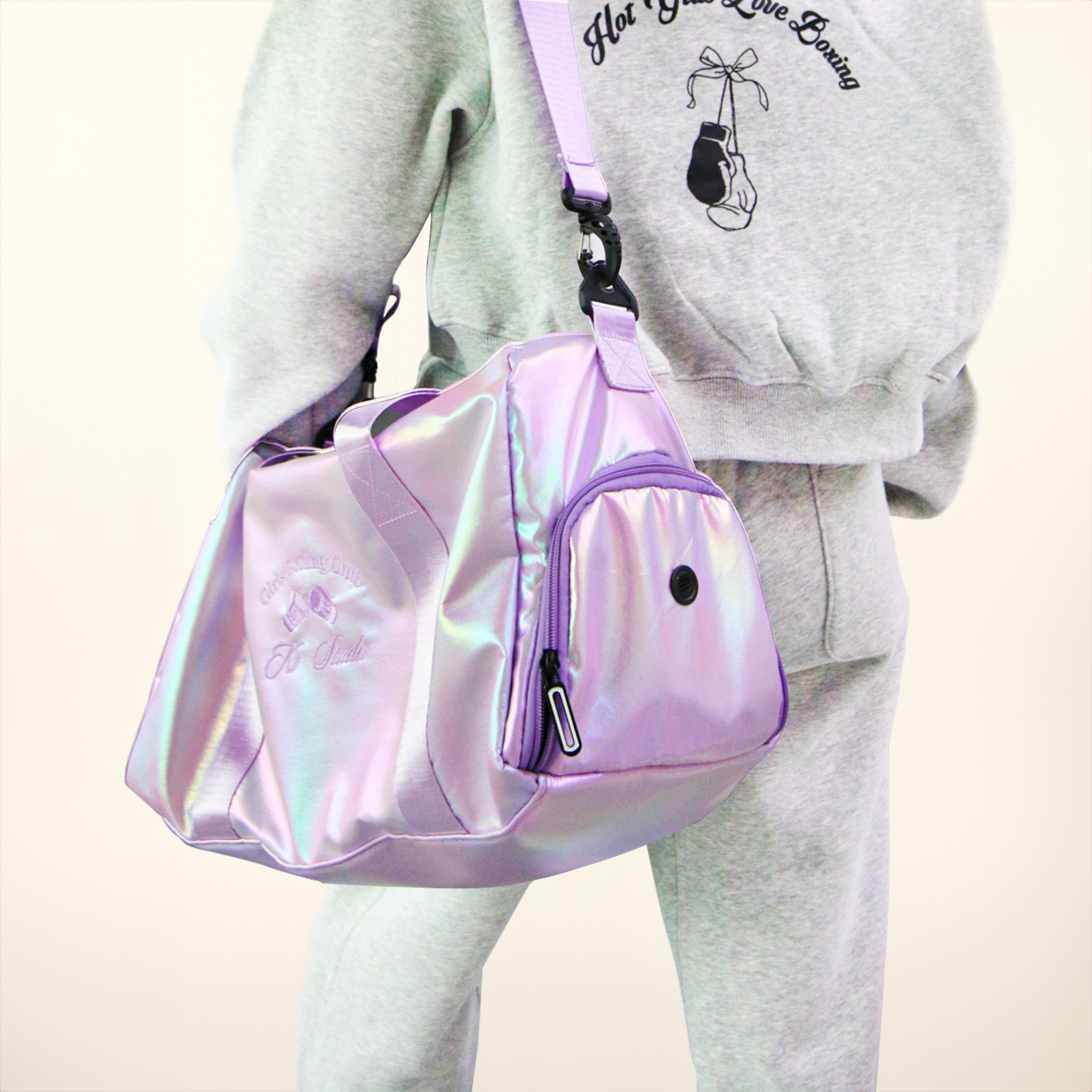 KO Apparel | KO Studio