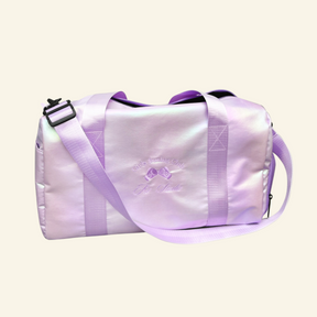 Ko Girl Gym Bag