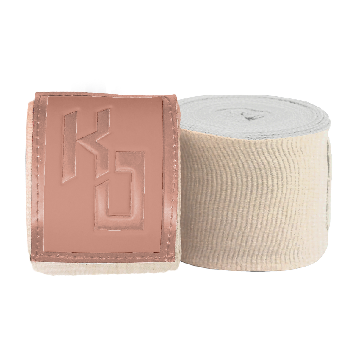 KO 01 Hand Wraps | KoStudio.co