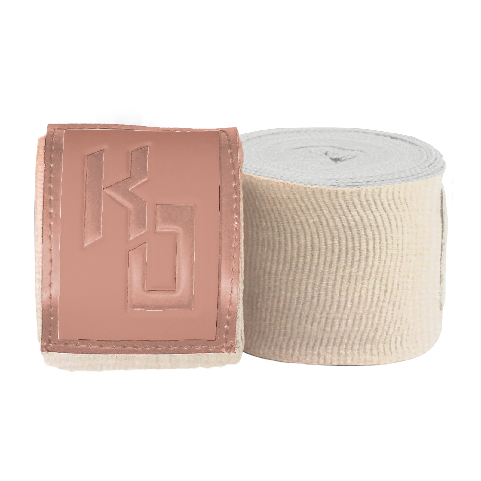 KO 01 Hand Wraps | KoStudio.co