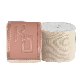 KO 01 Hand Wraps | KoStudio.co