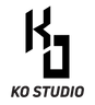 logo of Women's Boxing Equipment and Apparel | KO Studio