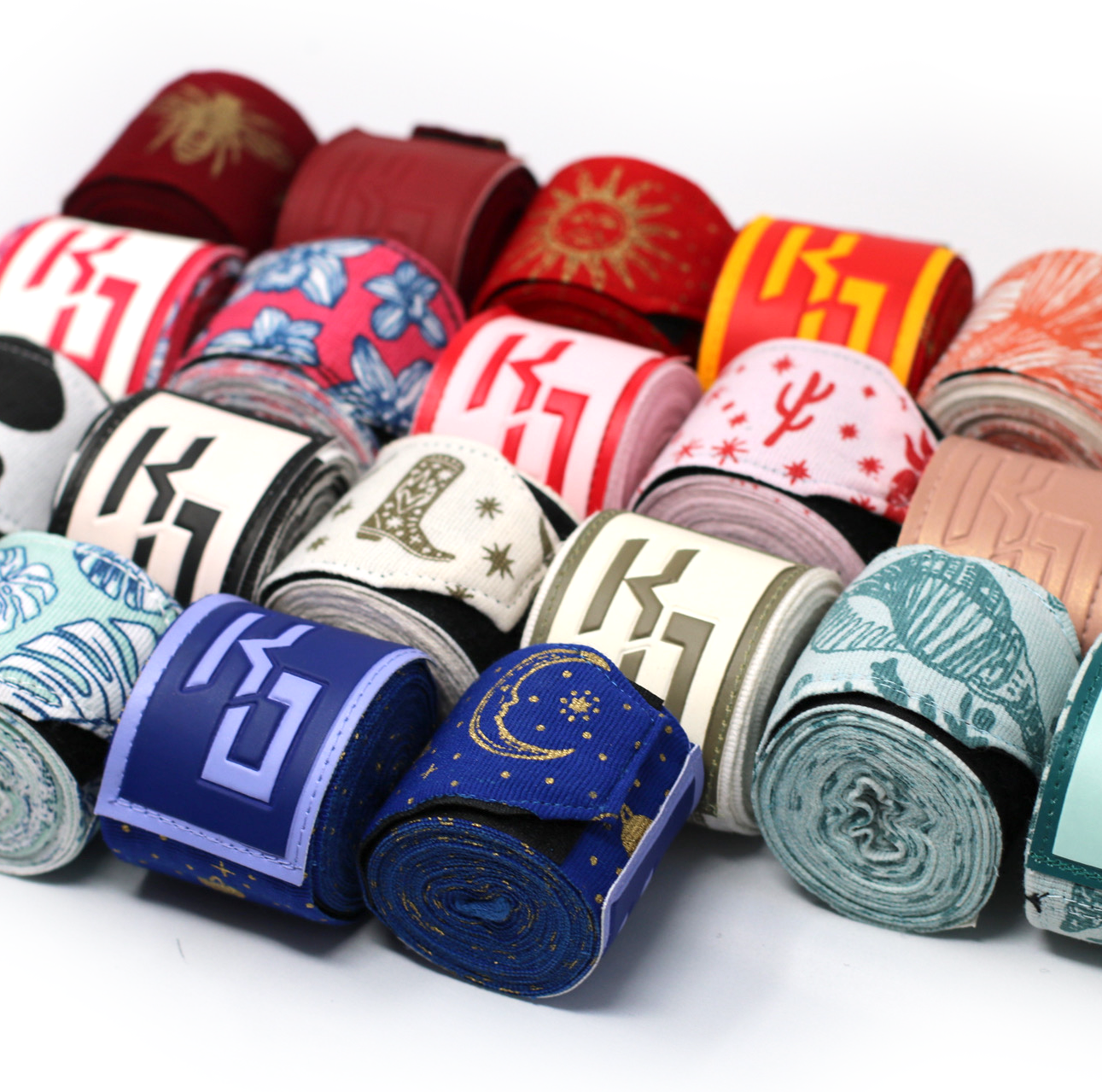 FLOWER BOXING ２個セット販売 Lavender Beginner's Essential Bundle | KO Studio