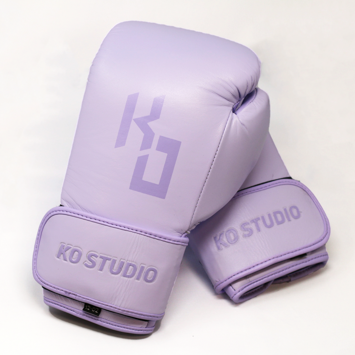 Lavender Bundle (Gloves + Mitts + Hand Wraps) | KoStudio.co