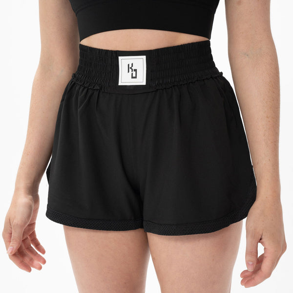 Lizzie_Shorts_V2_-
