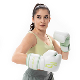 Midori Beginner's Essential Bundle (Premium Cowhide) | KoStudio.co
