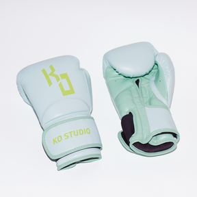 Midori Beginner's Essential Bundle (Premium Cowhide) | KoStudio.co