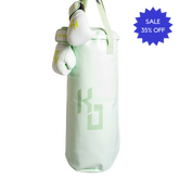 Midori Heavy Bag