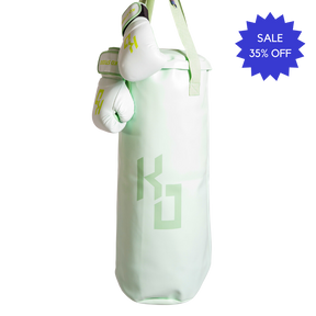 Midori Heavy Bag