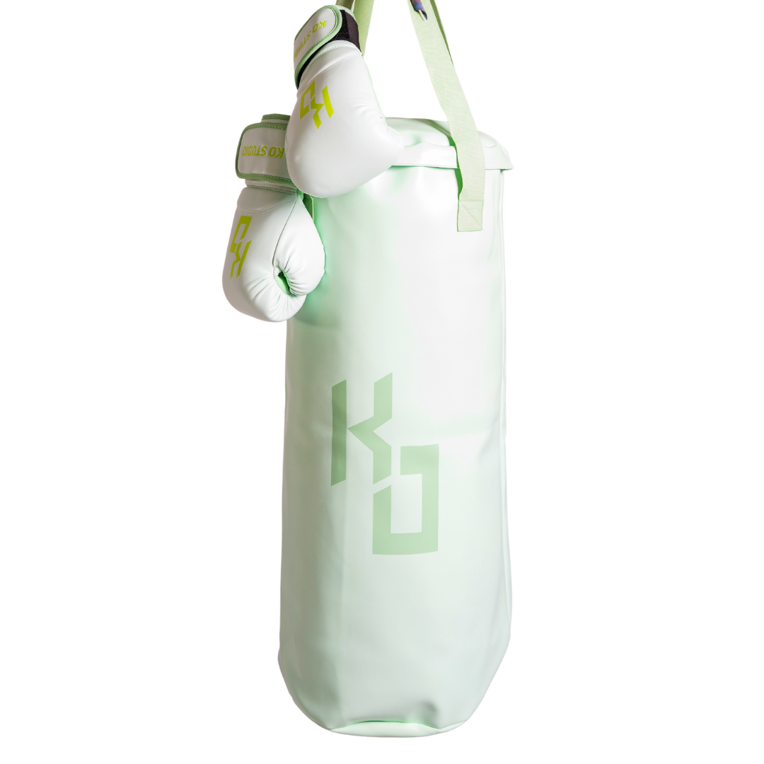 Midori Heavy Bag | KoStudio.co