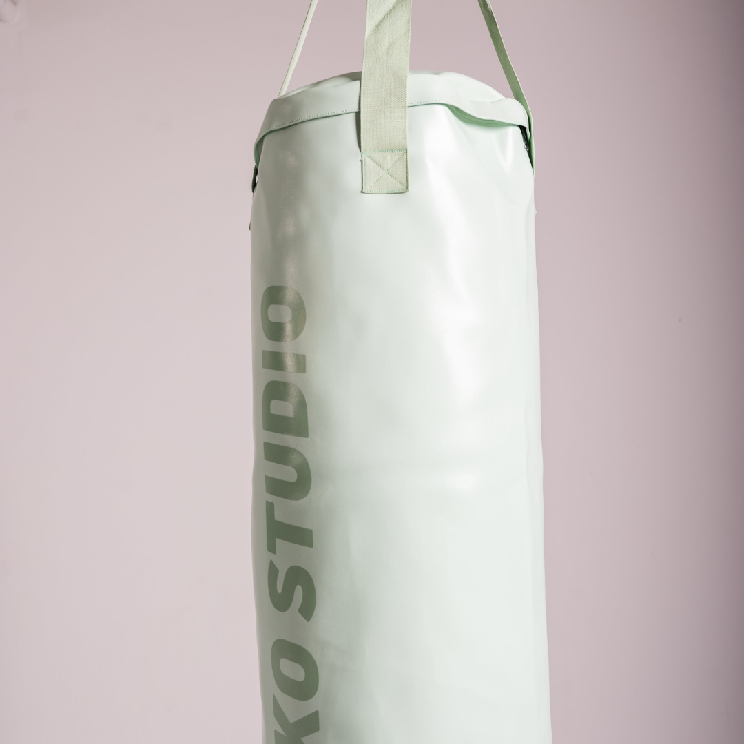 Midori Heavy Bag | KoStudio.co