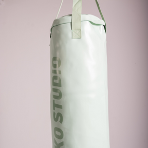 Midori Heavy Bag | KoStudio.co