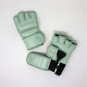 Midori MMA Gloves | KoStudio.co