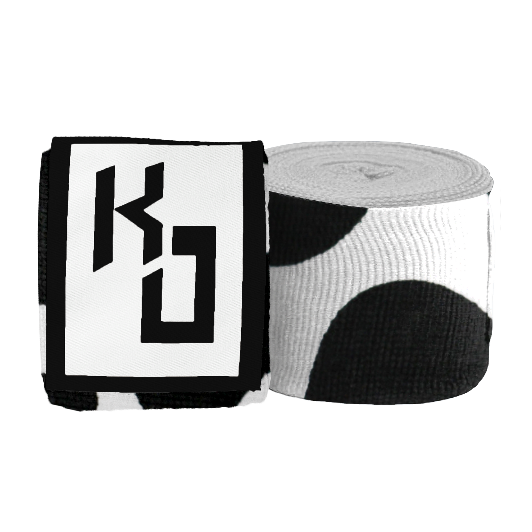 Moo Hand Wraps
