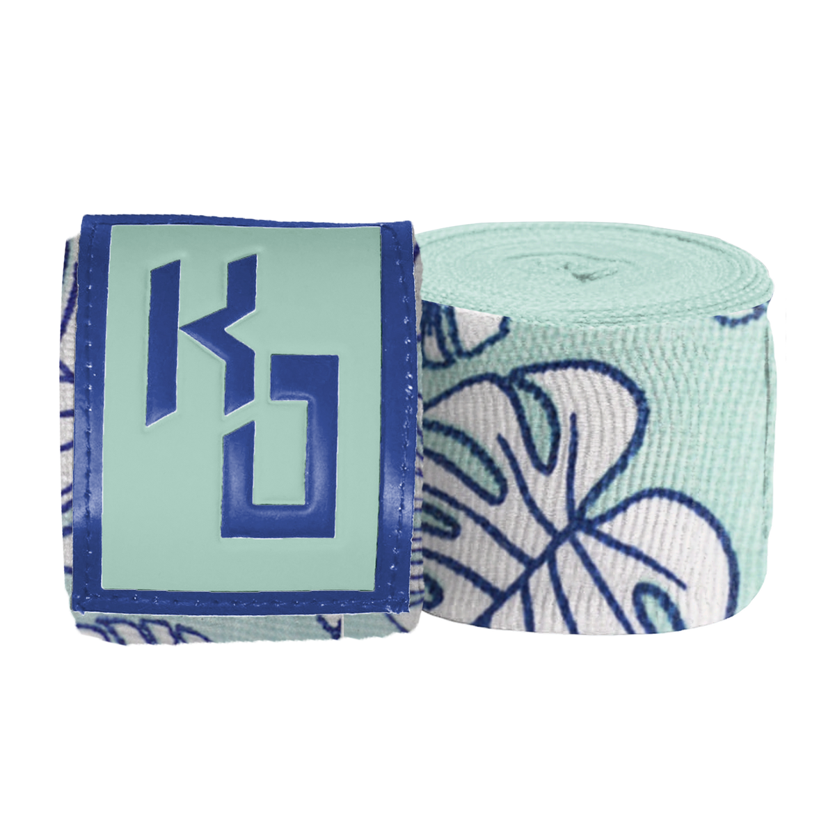 Pacifica Hand Wraps | KoStudio.co