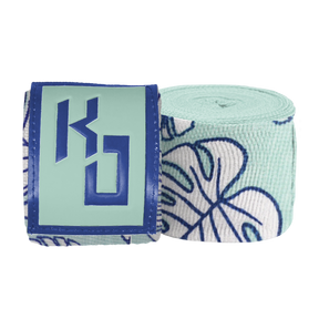 Pacifica Hand Wraps | KoStudio.co