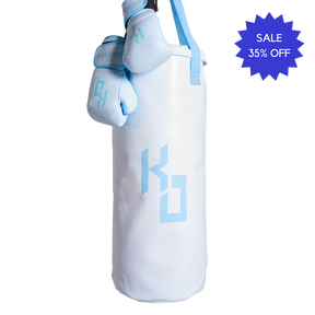 Ripple Heavy Bag