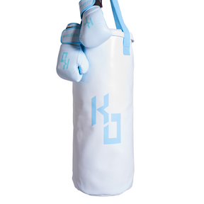 Ripple Heavy Bag | KoStudio.co