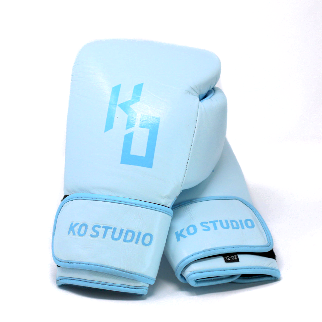 Ripple Quick Wraps Bundle | KoStudio.co