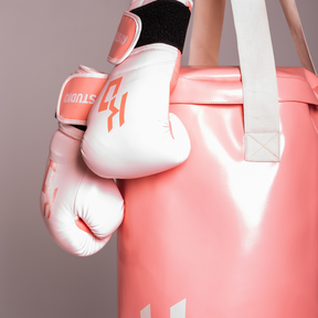 Rosé Heavy Bag | KoStudio.co