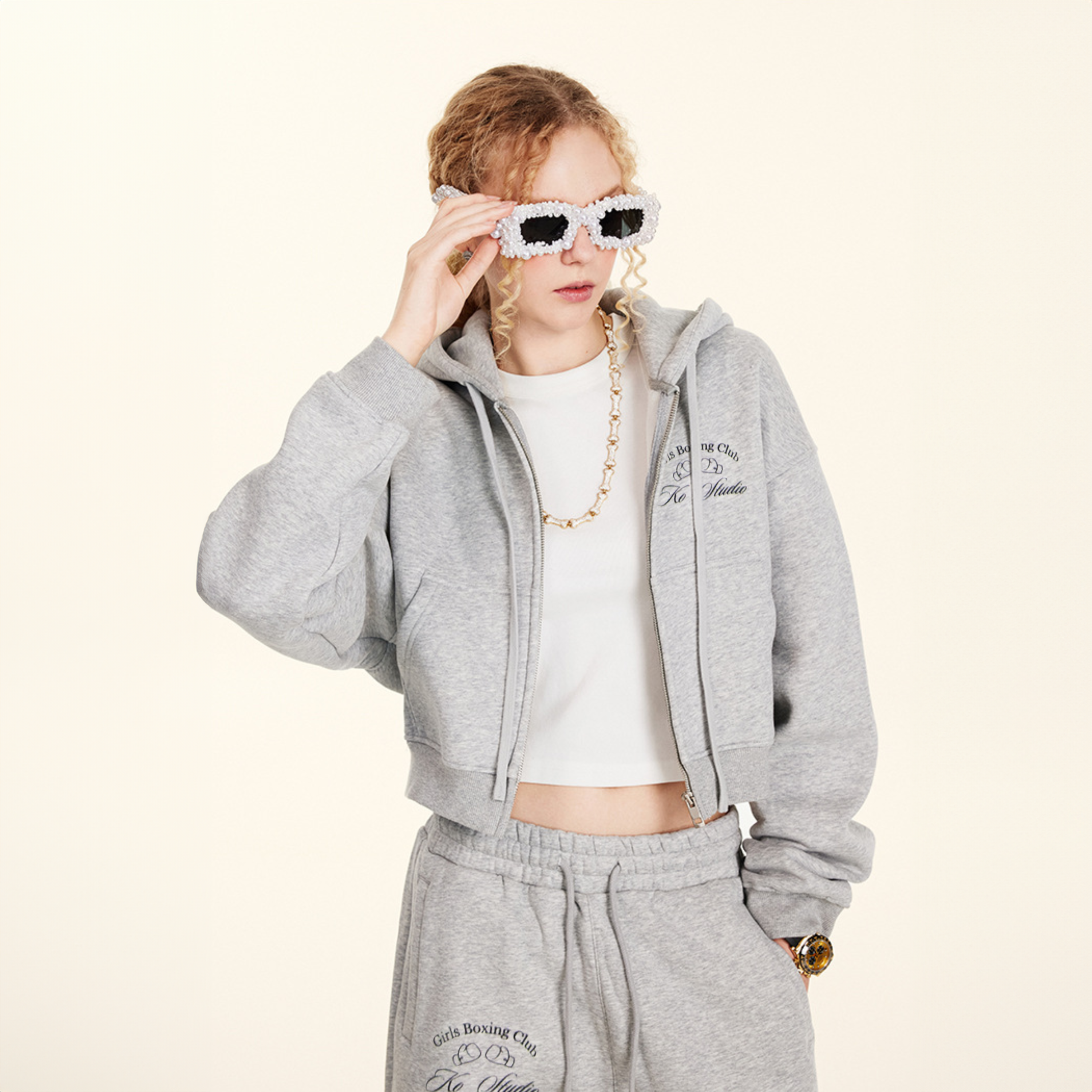 Amazon.co.jp: (ko-kosu) Co – Cos Work Clothes Workwear Long