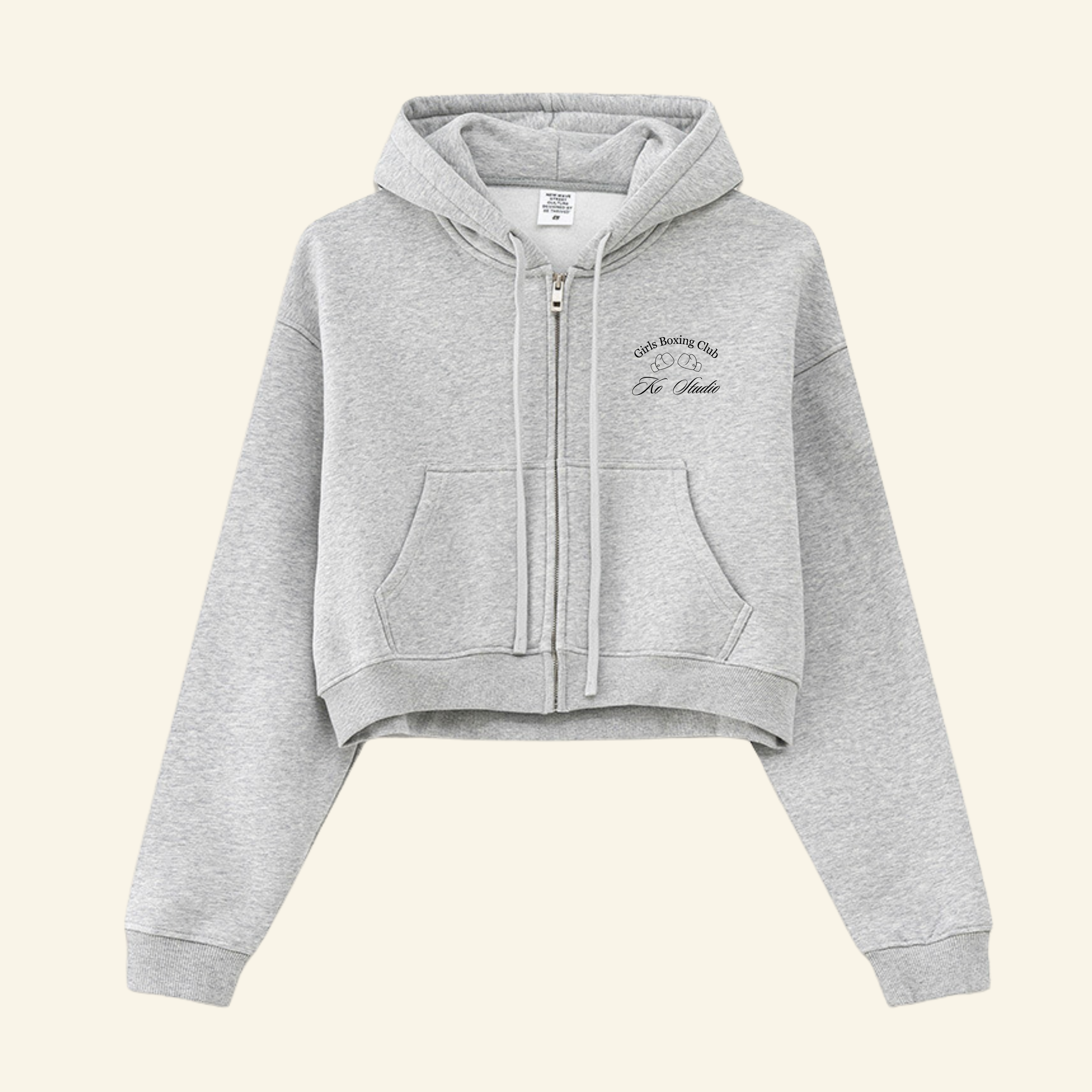 【GRAVER】23FW★ Elbow OF Bone Hoodie GRAVER】23FW☆ Elbow OF Bone Hoodie