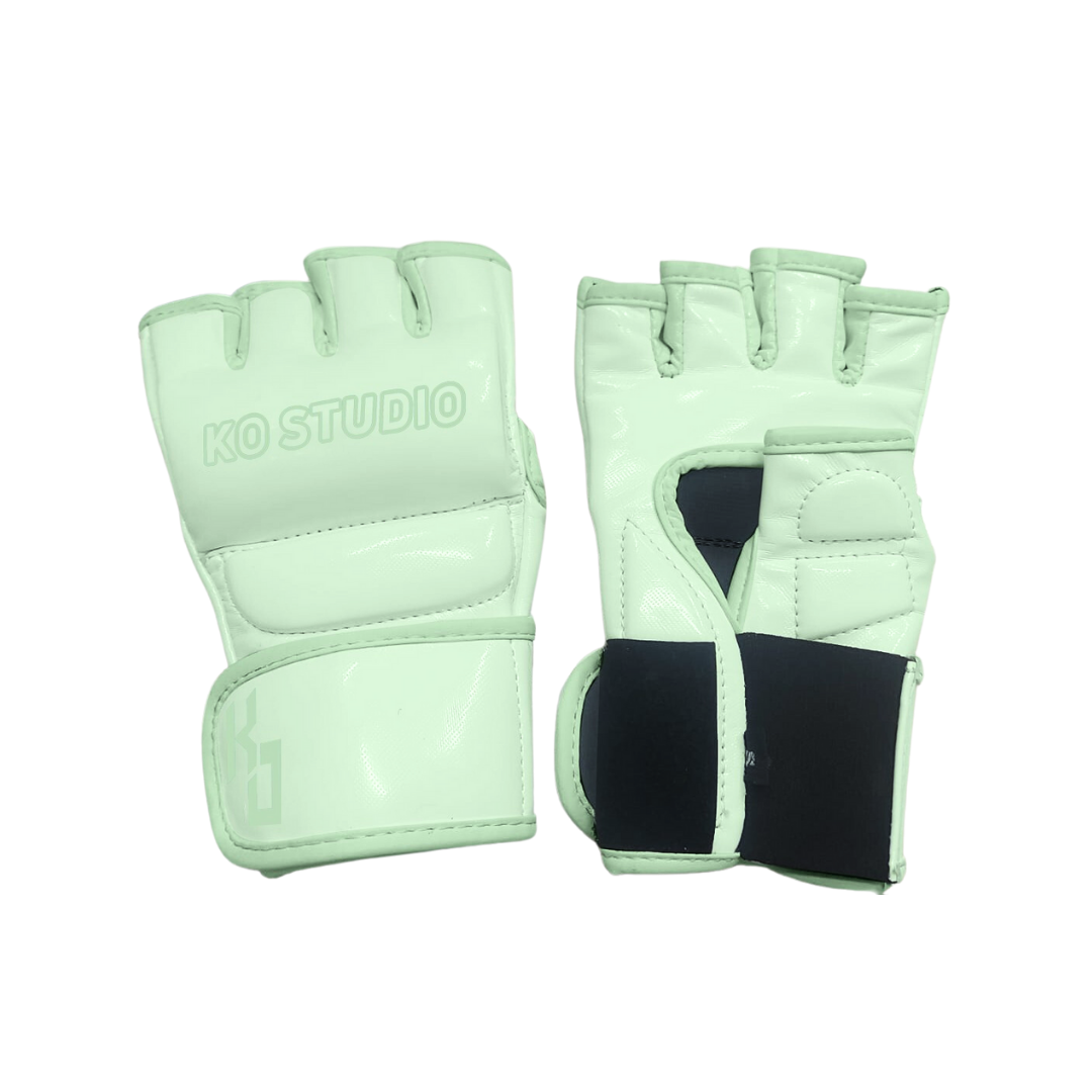 KO MMA Gloves - Coming Soon!