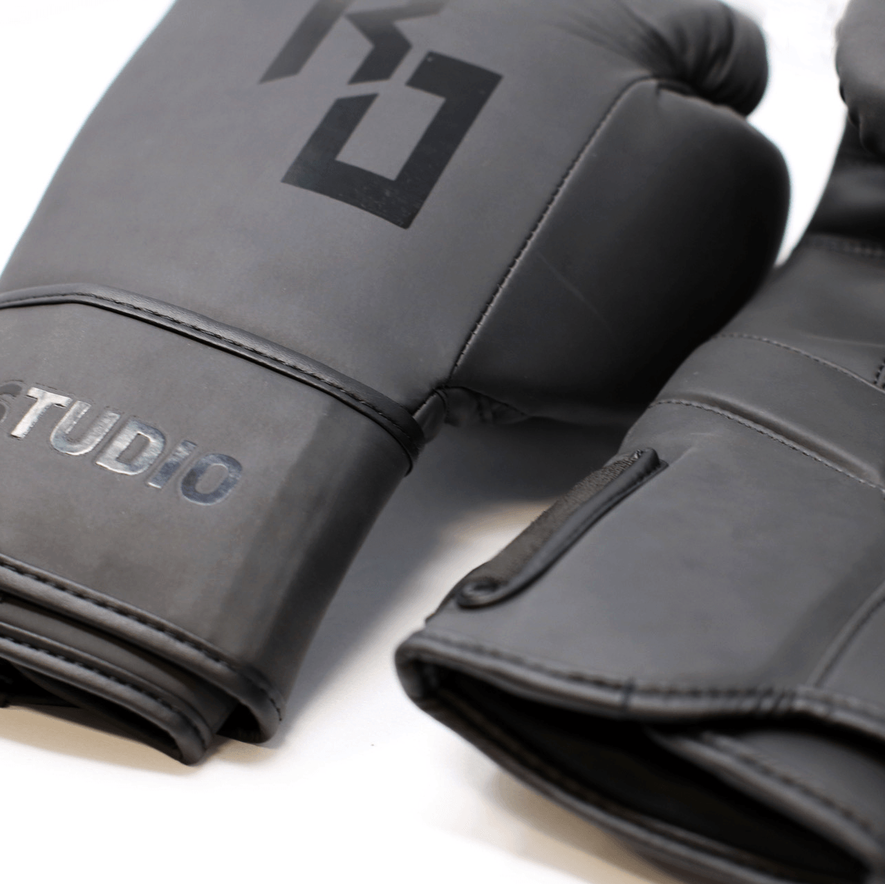 Ink 02 Boxing Gloves - KoStudio.co
