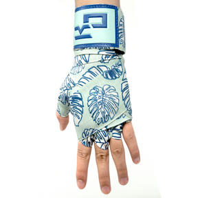 Pacifica Hand Wraps